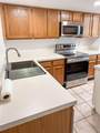 7522 Hollowell Drive - Photo 14