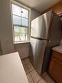 7522 Hollowell Drive - Photo 15