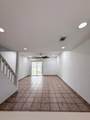 7522 Hollowell Drive - Photo 16