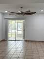 7522 Hollowell Drive - Photo 17