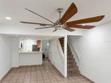 7522 Hollowell Drive - Photo 18