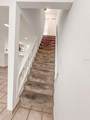 7522 Hollowell Drive - Photo 19