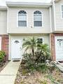 7522 Hollowell Drive - Photo 2