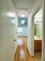 7522 Hollowell Drive - Photo 20