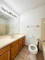7522 Hollowell Drive - Photo 21