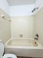 7522 Hollowell Drive - Photo 22