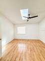 7522 Hollowell Drive - Photo 23