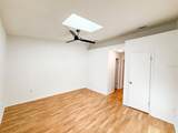 7522 Hollowell Drive - Photo 24