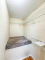 7522 Hollowell Drive - Photo 25
