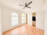 7522 Hollowell Drive - Photo 26