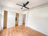 7522 Hollowell Drive - Photo 27