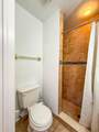 7522 Hollowell Drive - Photo 28