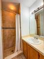7522 Hollowell Drive - Photo 29