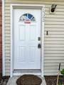 7522 Hollowell Drive - Photo 3