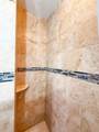 7522 Hollowell Drive - Photo 30