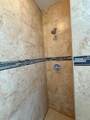 7522 Hollowell Drive - Photo 31