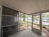 7522 Hollowell Drive - Photo 32