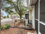 7522 Hollowell Drive - Photo 34