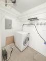 7522 Hollowell Drive - Photo 37