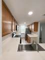 7522 Hollowell Drive - Photo 5