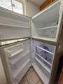 7522 Hollowell Drive - Photo 9
