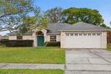2232 Archer Boulevard - Photo 1
