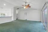 2232 Archer Boulevard - Photo 10