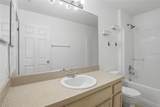 2232 Archer Boulevard - Photo 13