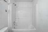 2232 Archer Boulevard - Photo 14