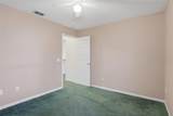 2232 Archer Boulevard - Photo 16