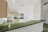 2232 Archer Boulevard - Photo 17