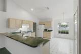 2232 Archer Boulevard - Photo 18