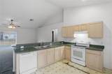2232 Archer Boulevard - Photo 19