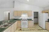 2232 Archer Boulevard - Photo 21