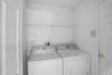 2232 Archer Boulevard - Photo 23