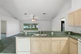 2232 Archer Boulevard - Photo 24