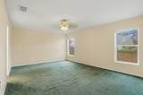 2232 Archer Boulevard - Photo 25