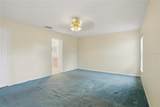 2232 Archer Boulevard - Photo 26