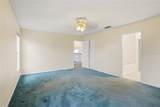 2232 Archer Boulevard - Photo 27