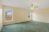 2232 Archer Boulevard - Photo 28