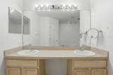 2232 Archer Boulevard - Photo 30