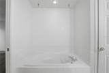 2232 Archer Boulevard - Photo 31