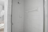2232 Archer Boulevard - Photo 32