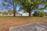 2232 Archer Boulevard - Photo 35