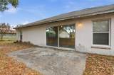 2232 Archer Boulevard - Photo 36