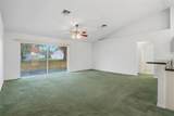 2232 Archer Boulevard - Photo 8