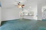 2232 Archer Boulevard - Photo 9