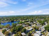 1321 Murray Avenue - Photo 45