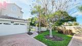 1806 Lago Vista Boulevard - Photo 1