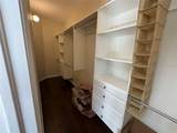 1806 Lago Vista Boulevard - Photo 10